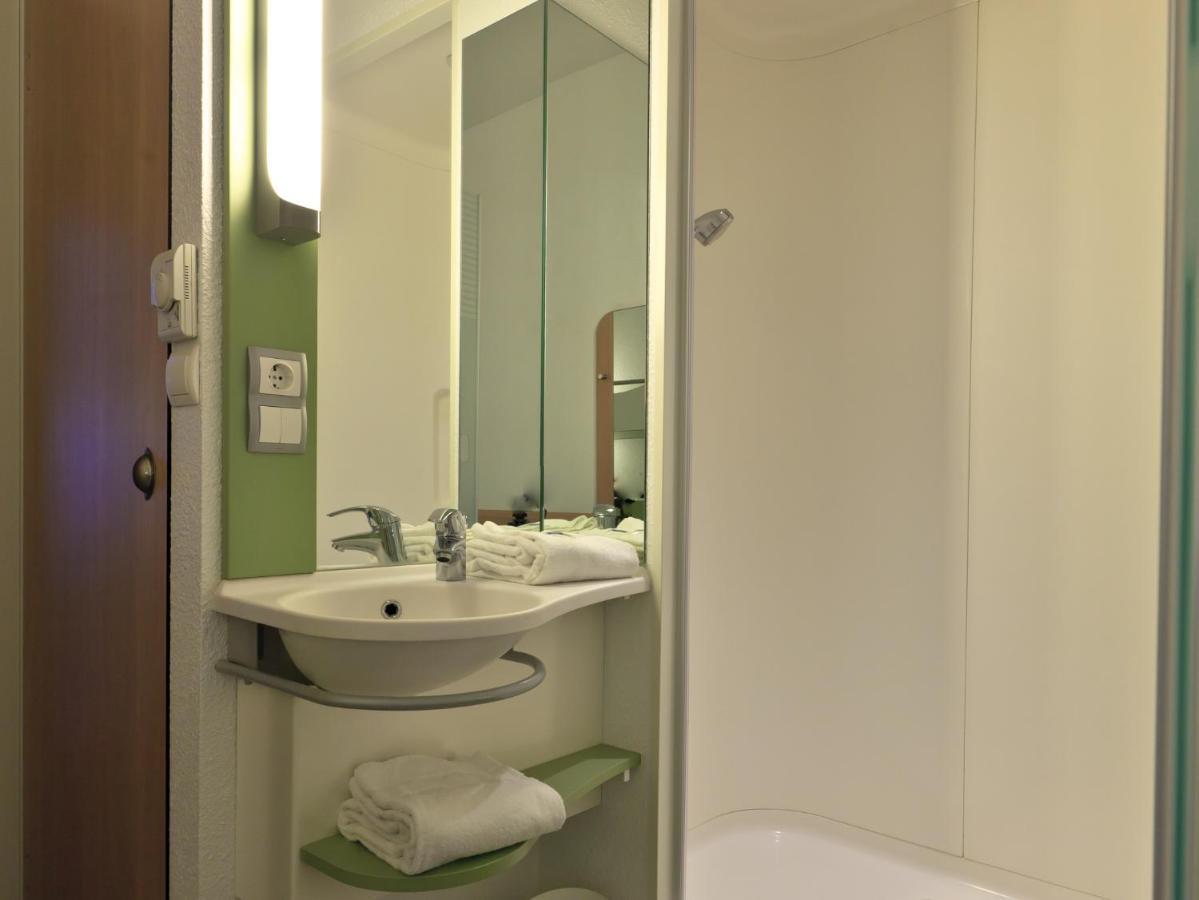Classic Double Room,1397256653:JPEG