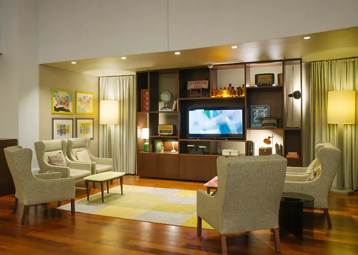 Gaia Residence